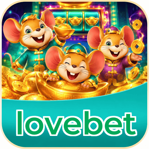 lovebet Top Slots