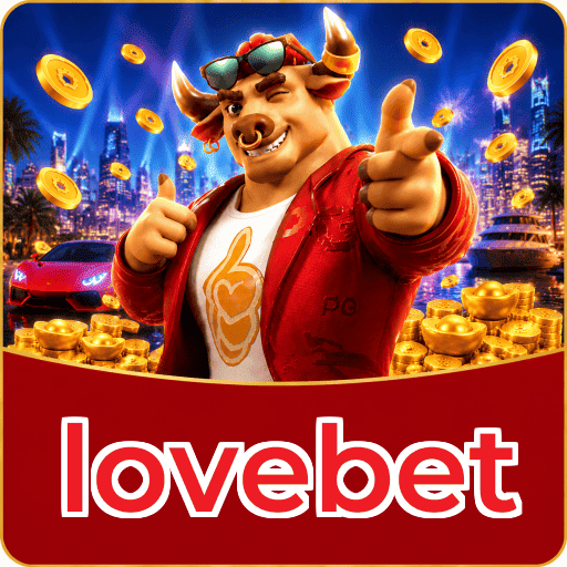 lovebet Registration Guide