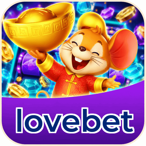 lovebet Fortune Tiger Game