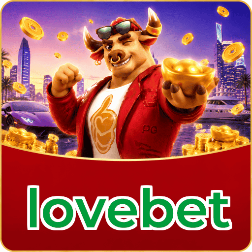 lovebet Entrar Telegram