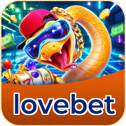 lovebet Facebook Page