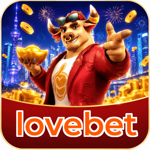 lovebet Uptime