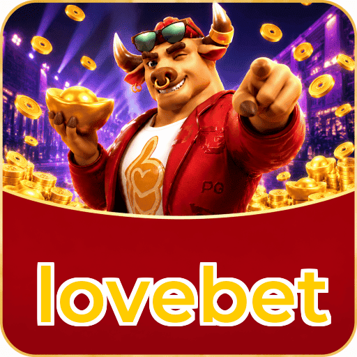 lovebet Troubleshooting