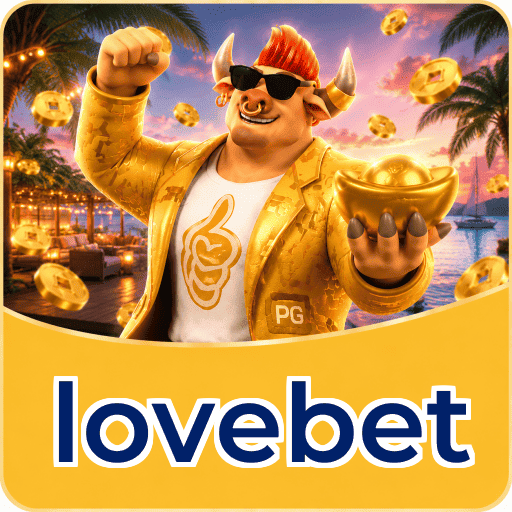 lovebet Cashback