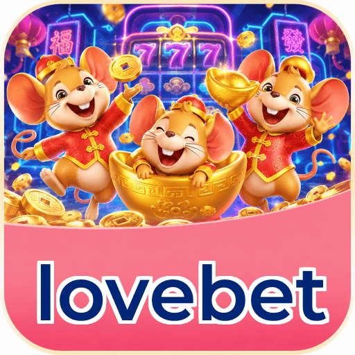 lovebet VIP FAQ