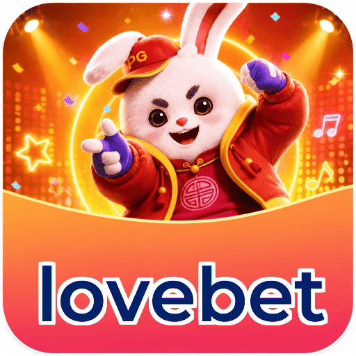 lovebet erros de instalação e correção