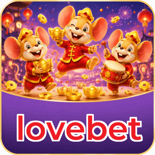 lovebet Responsible Gaming