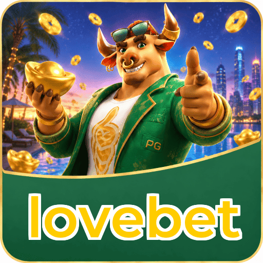 lovebet Facebook Support