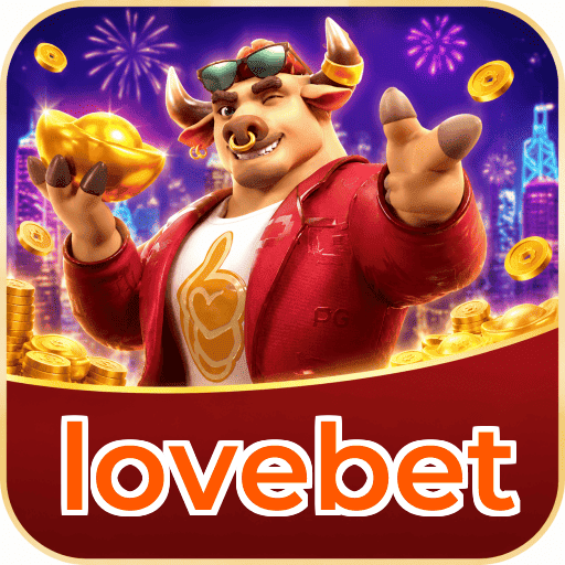 lovebet Promotions