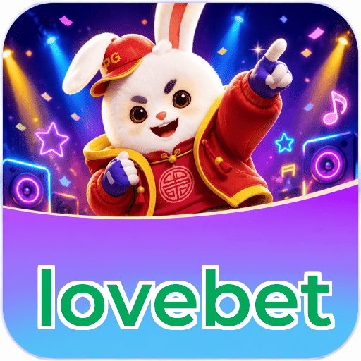 lovebet Streaming Quality