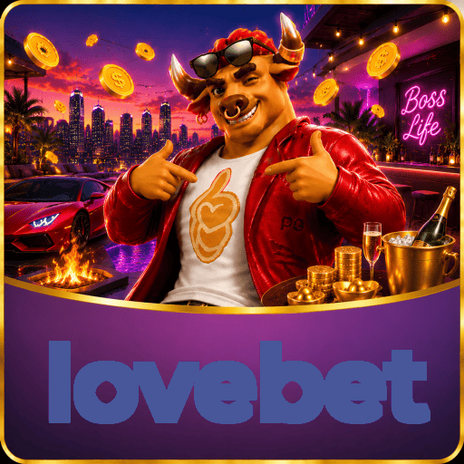 lovebet Payment Speed
