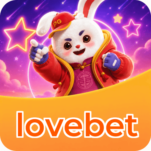 lovebet VIP Telegram