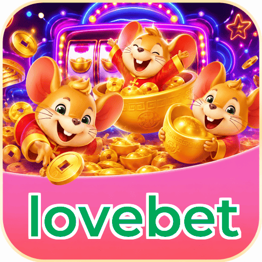 lovebet instalar iPhone Safari PWA