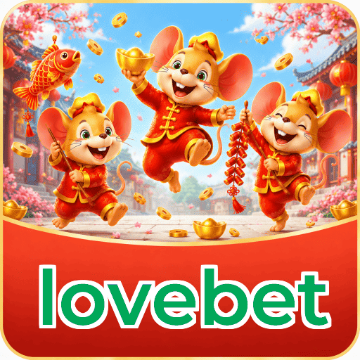 lovebet Download Speed