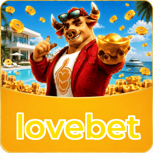 lovebet Bet Odds Analysis