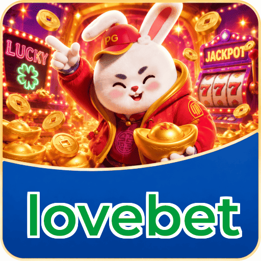 lovebet Avaliações