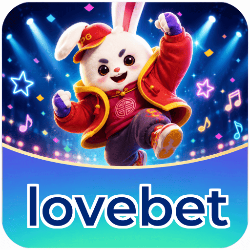 lovebet App FAQ