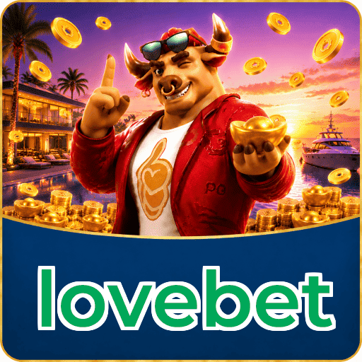lovebet Fortune Tiger FAQ