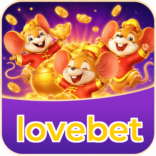 lovebet Slot FAQ
