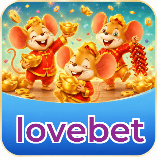 lovebet 2FA