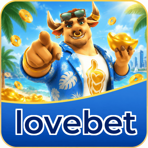 lovebet FAQ
