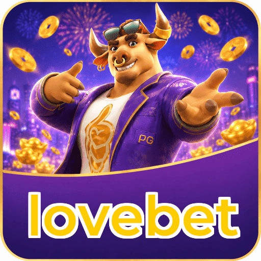 lovebet Estratégias Lottery