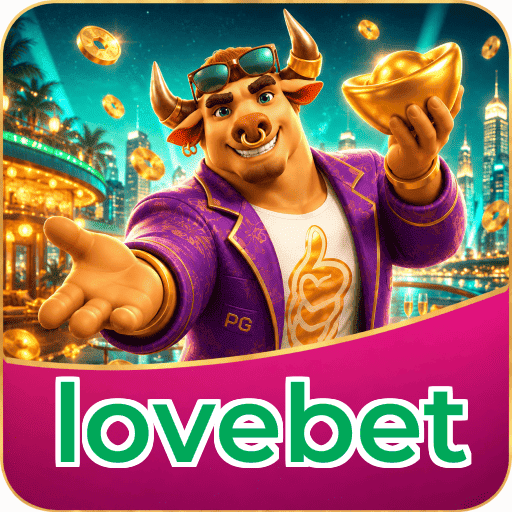 lovebet Performance Tests