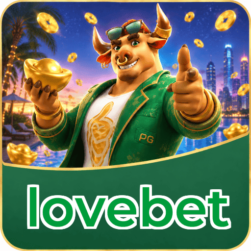 lovebet Installation Guide