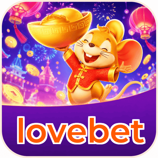 Baixar lovebet iPhone
