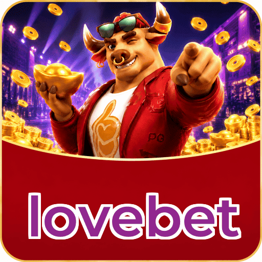 lovebet Recuperar Senha
