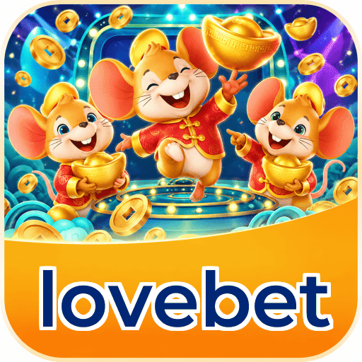 lovebet Bonus FAQ