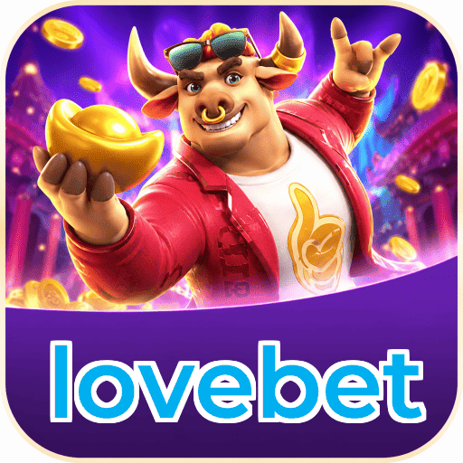 lovebet Lottery FAQ