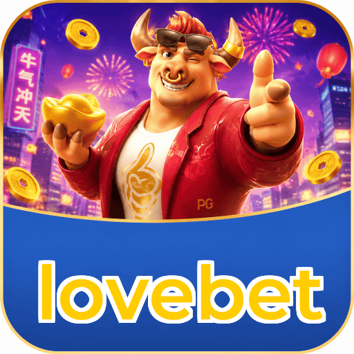 lovebet Bet Types