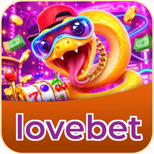 lovebet Login FAQ