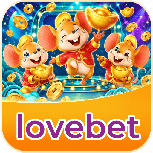 lovebet diferença entre baixar e instalar